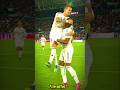 mbappe new editing😮💨 #mbappe #edites #football #shortsfeed #realmadrid #trendingshorts #france