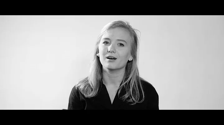Marie Bowen '19 | Arts and Humanities