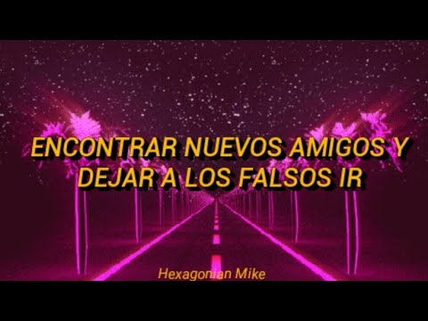 Don Diablo - Beautiful Feeling (Sub. Español)