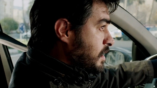 The Salesman clip - “I have to find that guy”
