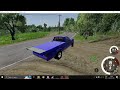 testing if i have good pc