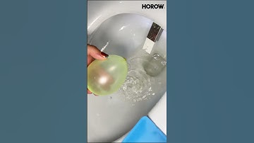 The Future of Toilets Smart Bidet Clean Upgrades for Your Modern Bathroom #toilet #bathroom #shorts