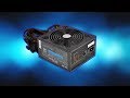 Диагностика ATX блока питания FinePower 600W