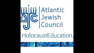 Holocaust Education: Memory, Meaning, and Contemporary Antisemitism