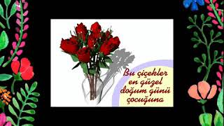 Ad Gunu Videosu Yukle Votsapp Ucun