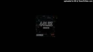 Hotfurze & Skroef28 - 708 (Sgidongo)