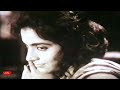 Capture de la vidéo Meri Taraf Dekhiye Na - Bashir Ahmad & Najma Niazi - Film Bhayya