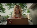 A Canada Day Message!