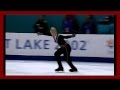 EVGENI PLUSHENKO _ *CARMEN * _  The Best of The Best ,Ever !!