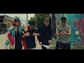 Piso 21 - Me Llamas (Video Oficial)