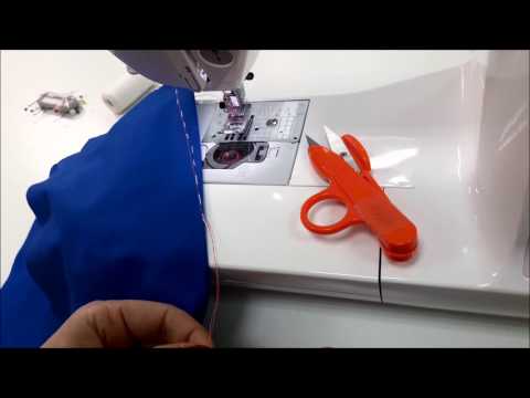 Βίντεο: Πώς να ράψετε σωστά