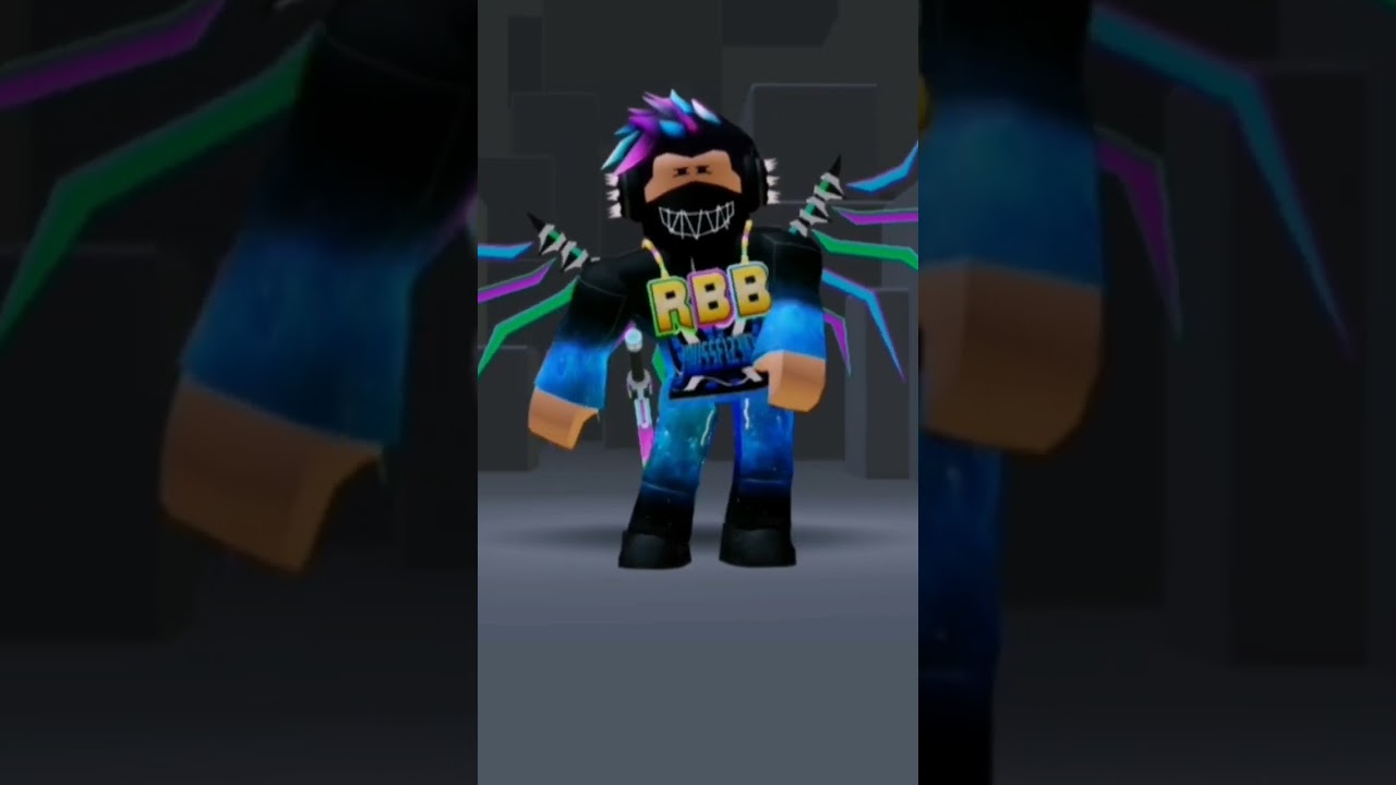 Want This Free Roblox Account With 2016,2017,2018 Items Well Get It Now By  Following And Subscribing In My Channel My Channel Is Fantasy. :  u/ItsYaBoyFantasy