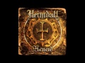 Heimdall - Waiting For The Dawn