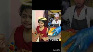 #paise ka chakkar#shots feed #content creation has tag millions of view #trending #funny #comedy