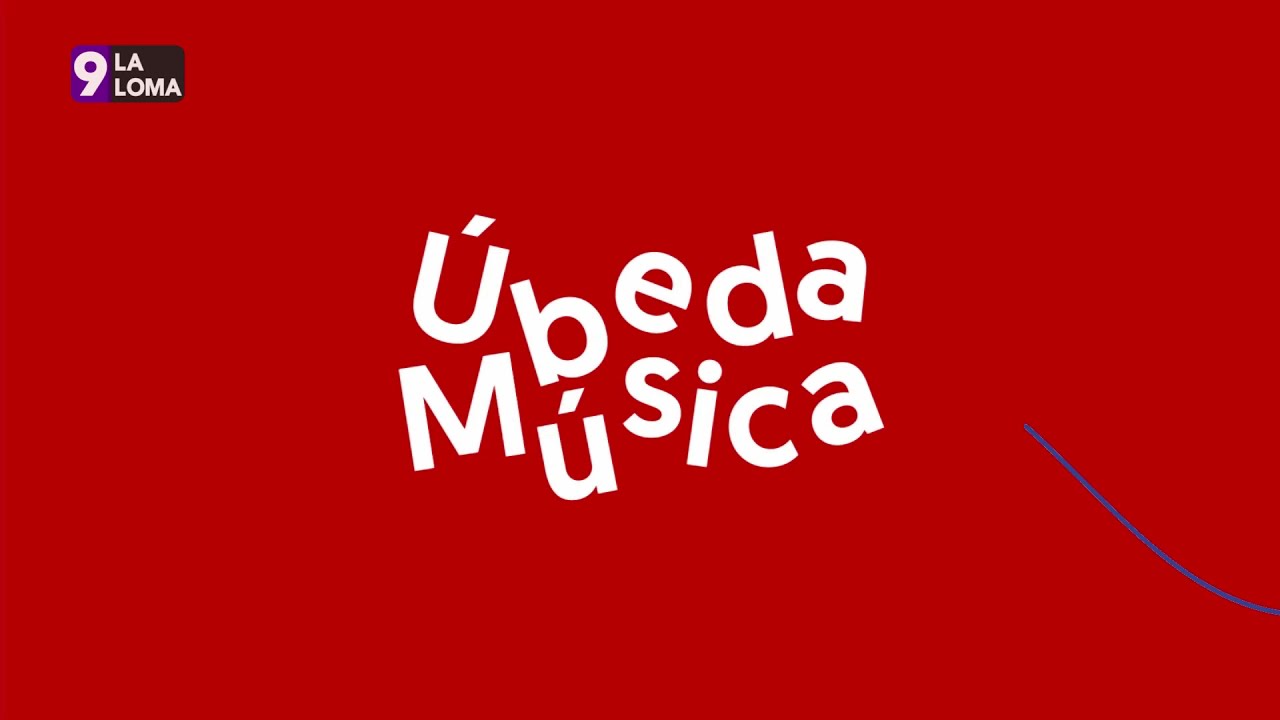 Úbeda es Música 2 · Festival Internacional de Música y Danza: Cuarteto Arsis, Astor, Javier Perianes