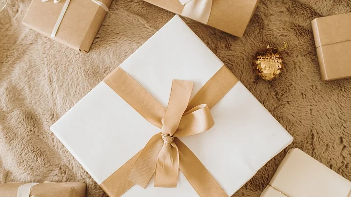 Five Amazing Gifts to Build Social and Emotional S...