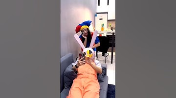 Survival Skills(131)SIMPLE and USEFUL HacksforCamping#magic#magictric#shots