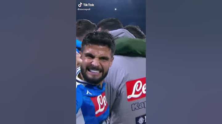 Napoli - juve 2-1