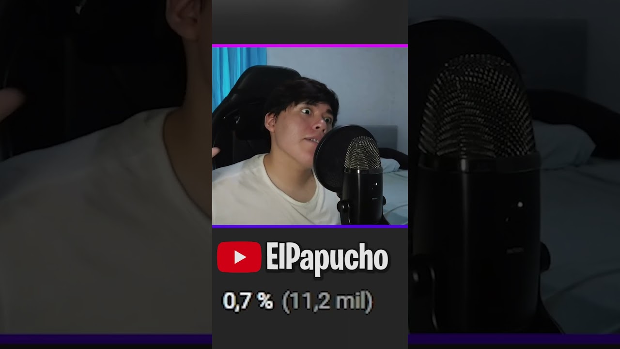 🔴BUSCANDO LA PALABRA "BENDICION" PERO SI APARACE "JH de la cruz" SE ACABA EL VIDEO