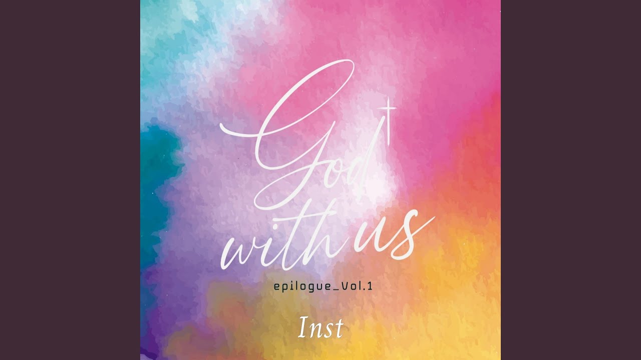 Watch 부활 찬송 메들리 Resurrection Hymn Medley (Instrumental) on YouTube Watch 부활 찬송 메들리 Resurrection Hymn Medley (Instrumental) on YouTube