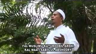 an nabawiyyah 2015 judul \