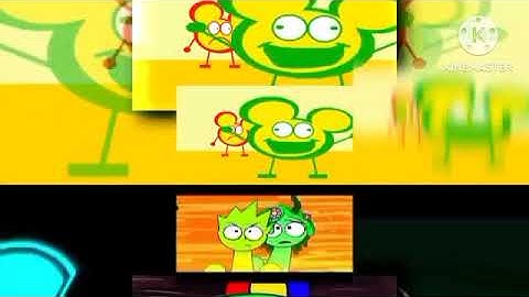 Scan Vs Round 36 In Unreverse Order V5