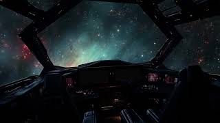 Space Shuttle Sonic Boom | Intense Launch Sound Effects Compilation
