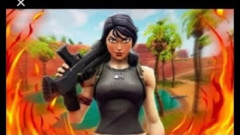 IF RazorX Had a Son.#ForsakenRc