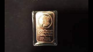 Giveaway