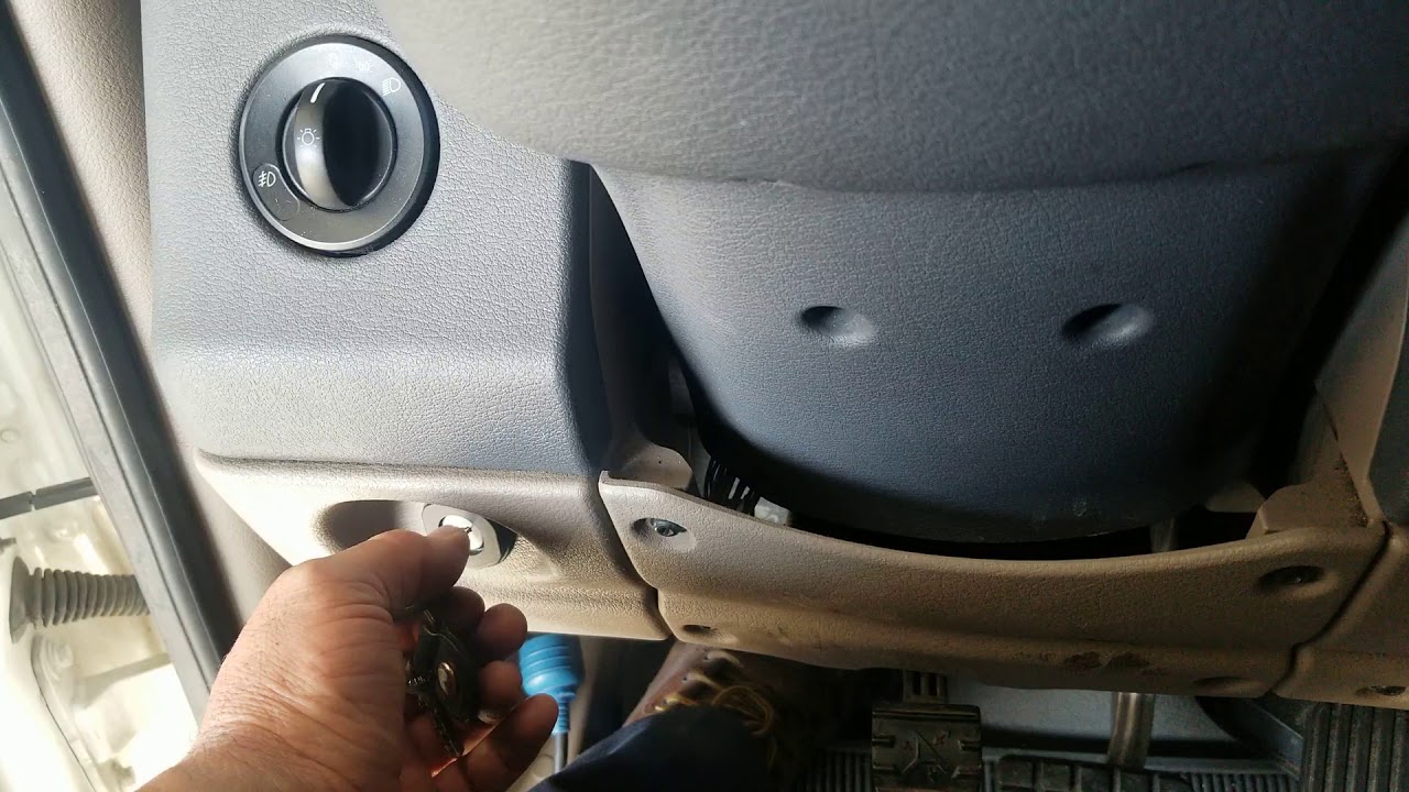 DETROIT DD15 FUEL PROBLEM/PROBLEMA EN EL SISTEMA DE DIESEL EN UN DD15