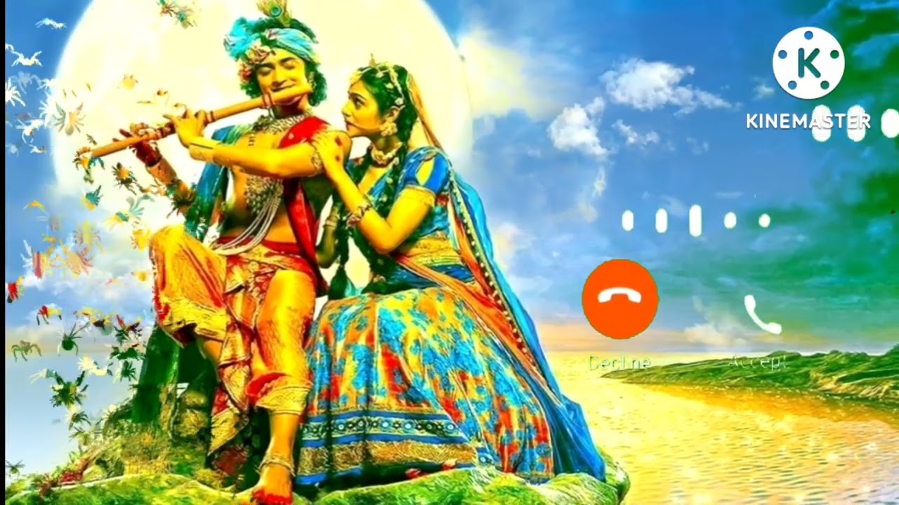 World Best Flute Ringtone | New 2022 Flute Ringtone | Mobile Bansuri Ringtone | Harish Mahapatra