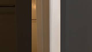 APT 405 Virtual Tour