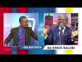 25 alain bolodjwa  fatshi na france danger pona rdc 