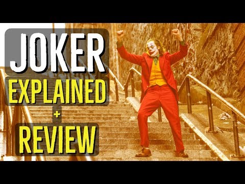 Video: Joker sistem pričvršćivanja: opis, karakteristike i recenzije