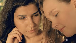Top 20 Lesbian Movies of 2016