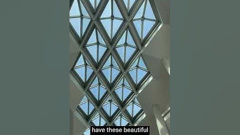 Meet Minoru Yamasaki, the architect behind Wayne State