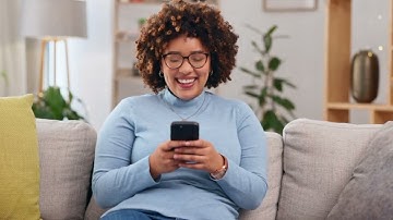 HeyTaco for Slack: Boost Engagement and Build a Culture of Appreciation