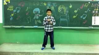 2014 609 09 I Love You