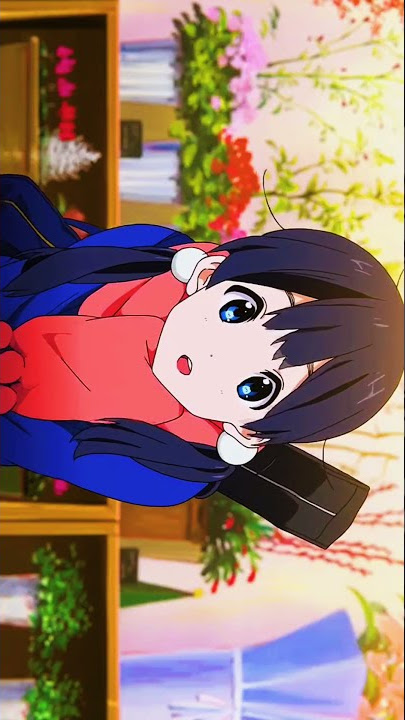 ABC #anime #waifu #tiktok