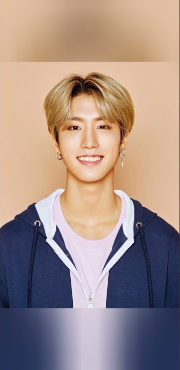 Han Jisung's Birthday 2021