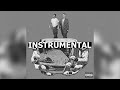 Hit Boy The Alchemist Show Me The Way Instrumental mp3