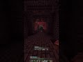 ahhhhh #minecraft