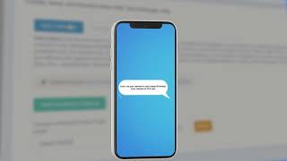 VineConnect® Automate Everything in Filevine®