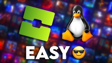 [OUTDATED] HOW TO INSTALL AND PLAY ROBLOX ON LINUX! (ALL DISTROS)