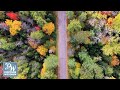 Minocqua | S33 Ep. 25