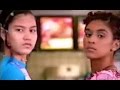 Tvc ayam goreng mcd 2002  lisa surihani  ze rebelle