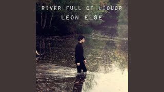 Video thumbnail of "Leon Else - Cheap Hotel"