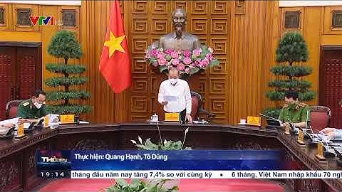 Đặc xá phải công khai, minh bạch, đúng đối tượng