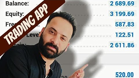 V75 sell signal 🚦🚥 01/01/2021