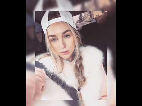 Мари Краймбрери Певицы, Марио